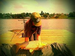 Moara Vlasiei 2 25 - 26 mai.